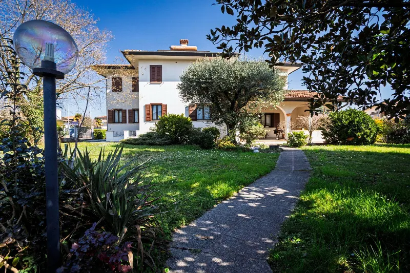 Villa in vendita a Cordenons - foto 1