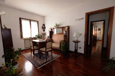 Villa in vendita a Cordenons - foto 10