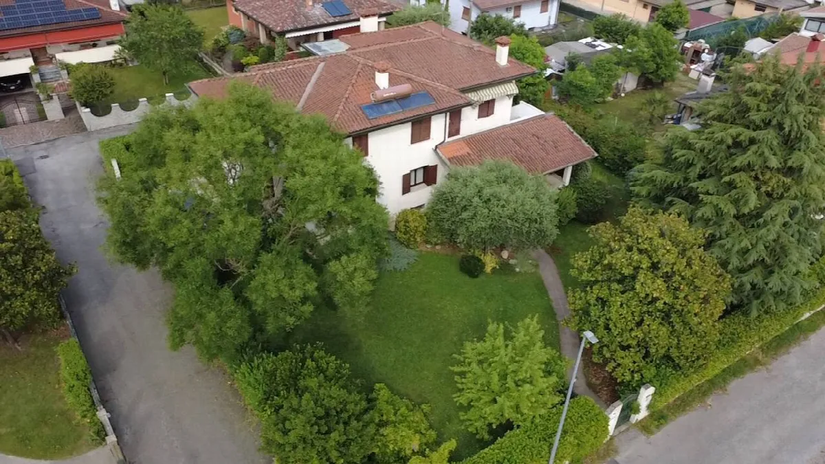Villa in vendita a Cordenons - foto 2