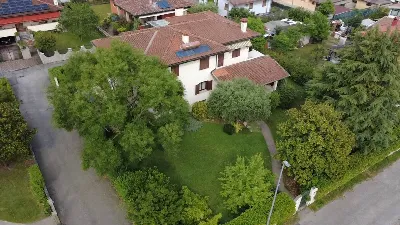Villa in vendita a Cordenons - foto 2