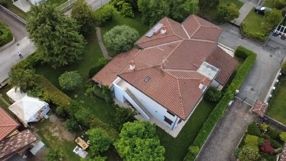 Villa in vendita a Cordenons - foto 3