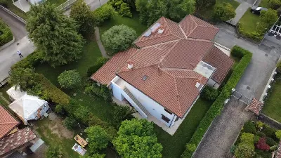 Villa in vendita a Cordenons - foto 3