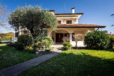 Villa in vendita a Cordenons - foto 4
