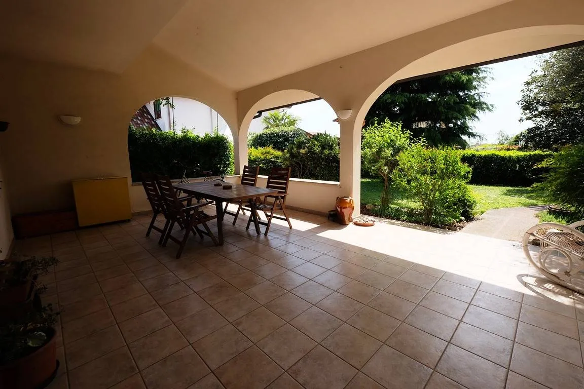 Villa in vendita a Cordenons - foto 5