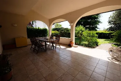 Villa in vendita a Cordenons - foto 5