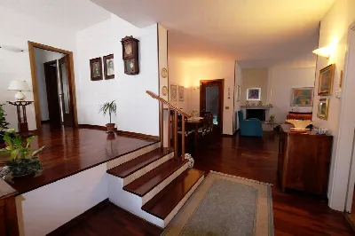 Villa in vendita a Cordenons - foto 6