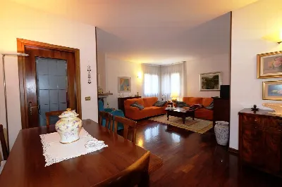 Villa in vendita a Cordenons - foto 7