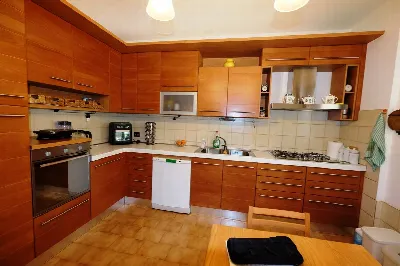 Villa in vendita a Cordenons - foto 8