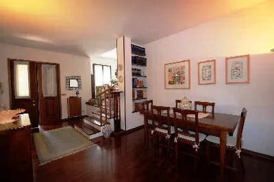 Villa in vendita a Cordenons - foto 9