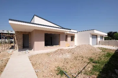 Villa a Pordenone