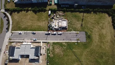 Villa in vendita a Pordenone, Centro Stori... - foto 10