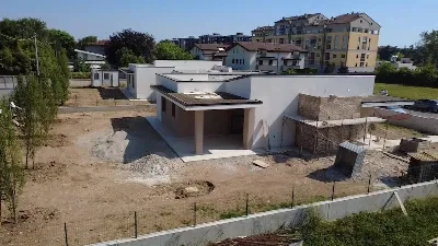 Villa in vendita a Pordenone, Centro Stori... - foto 3