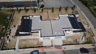 Villa in vendita a Pordenone, Centro Stori... - foto 4