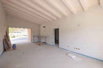 Villa in vendita a Pordenone, Centro Stori... - foto 5