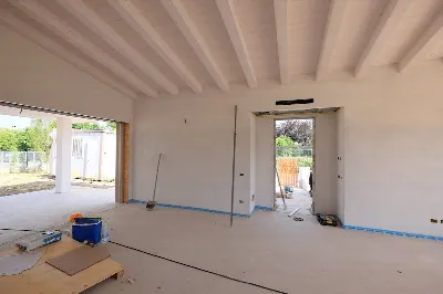 Villa in vendita a Pordenone, Centro Stori... - foto 6