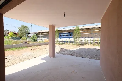 Villa in vendita a Pordenone, Centro Stori... - foto 7