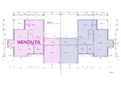 Villa in vendita a Pordenone, Centro Stori... - foto 8
