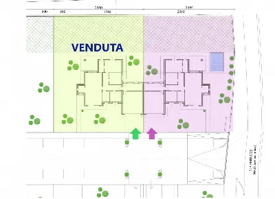Villa in vendita a Pordenone, Centro Stori... - foto 9