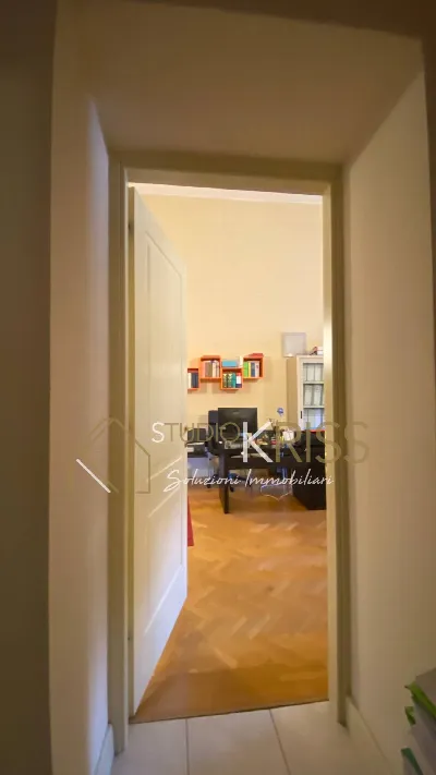 Ufficio in vendita a Ferrara, Centro - foto 3