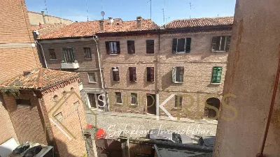 Ufficio in vendita a Ferrara, Centro - foto 8