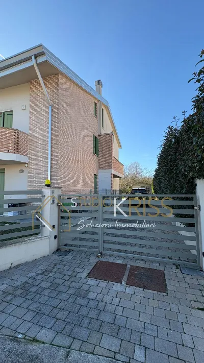 Villa in vendita a Occhiobello - foto 2