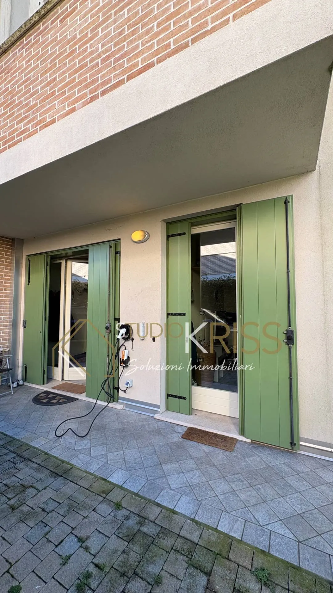 Villa in vendita a Occhiobello - foto 3