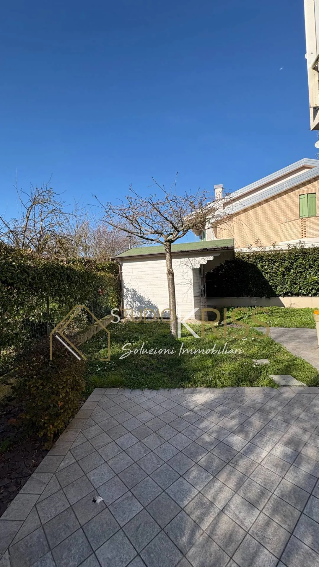 Villa in vendita a Occhiobello - foto 4
