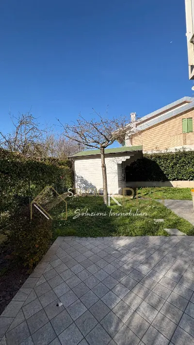 Villa in vendita a Occhiobello - foto 4