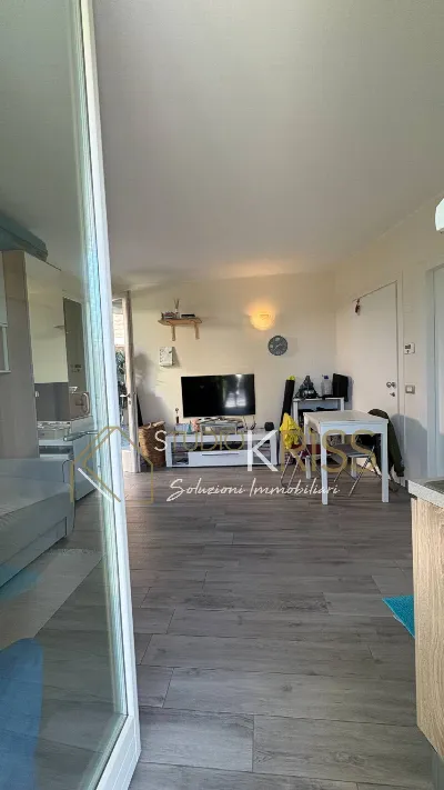 Villa in vendita a Occhiobello - foto 5
