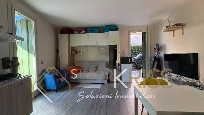 Villa in vendita a Occhiobello - foto 6