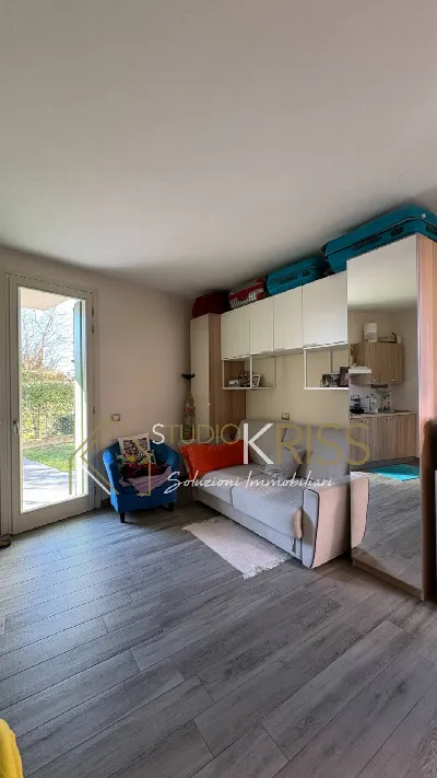 Villa in vendita a Occhiobello - foto 7