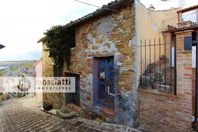 Villa in vendita a Gagliole - foto 1