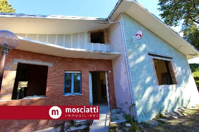 Villa in vendita a Gagliole - foto 10