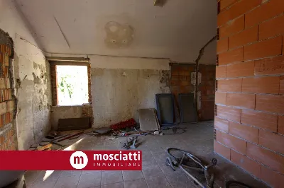 Villa in vendita a Gagliole - foto 7