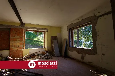 Villa in vendita a Gagliole - foto 9