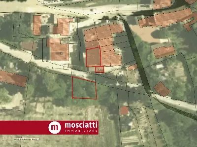 Rustico/Casale in vendita a Matelica - foto 4