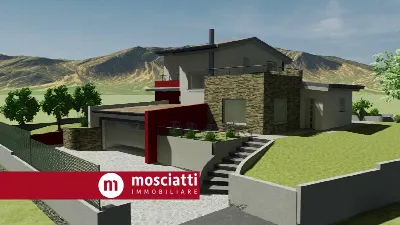 Villa in vendita a Matelica - foto 1
