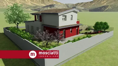 Villa in vendita a Matelica - foto 2