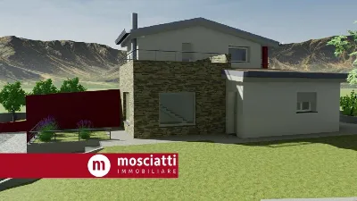 Villa in vendita a Matelica - foto 4