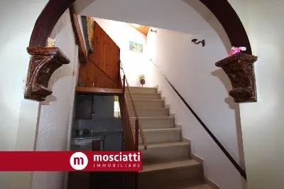 Villa in vendita a Esanatoglia - foto 3