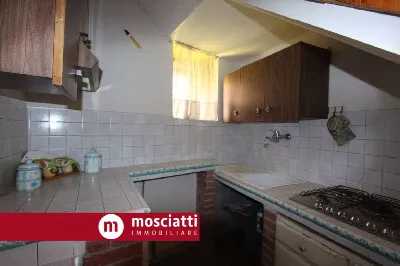 Villa in vendita a Esanatoglia - foto 4