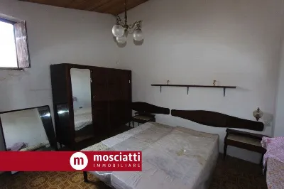 Villa in vendita a Esanatoglia - foto 5