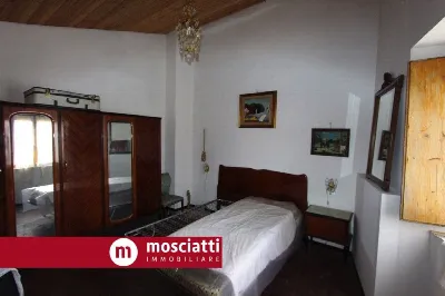 Villa in vendita a Esanatoglia - foto 6