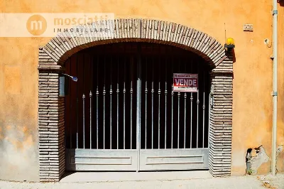 Villa in vendita a Matelica - foto 2