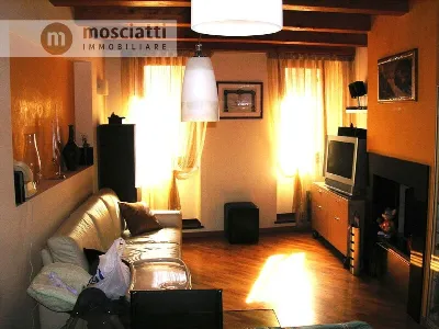 Villa in vendita a Matelica - foto 3