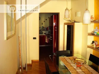 Villa in vendita a Matelica - foto 4