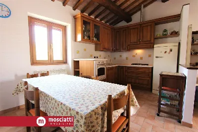 Villa in vendita a Castelraimondo - foto 10