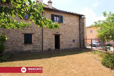 Villa in vendita a Castelraimondo - foto 3