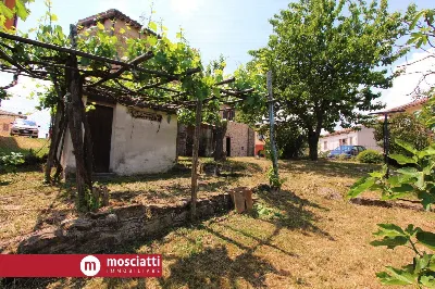 Villa in vendita a Castelraimondo - foto 4