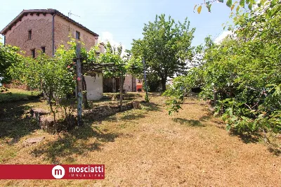 Villa in vendita a Castelraimondo - foto 5